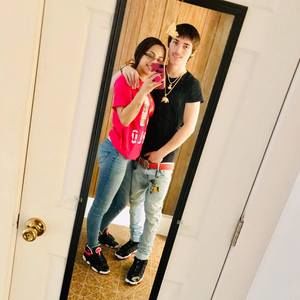 Meet your Posher, Josh